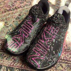 Women’s React Nike Metcons